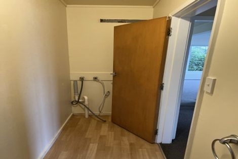 Photo of property in 23a Marewa Road, Hataitai, Wellington, 6021