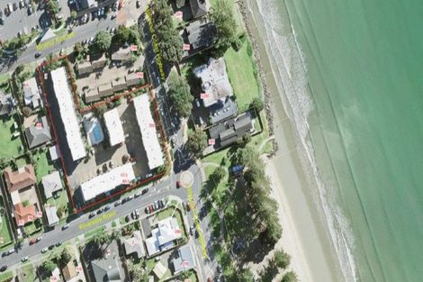 Photo of property in 13/3 Riverside Road, Orewa, 0931