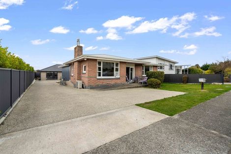 Photo of property in 18a-b Elizabeth Street, Gore, 9710