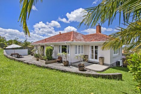 Photo of property in 52 Walker Crescent, Whau Valley, Whangarei, 0112