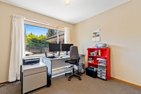 Photo of property in 2/236 Springston Rolleston Road, Rolleston, Christchurch, 7674