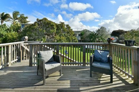 Photo of property in 6 Virginia Circus, Snells Beach, 0920
