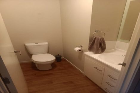 Photo of property in 3 Somerset Grove, Allenton, Ashburton, 7700