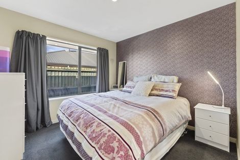 Photo of property in 81 Fairweather Crescent, Kaiapoi, 7630