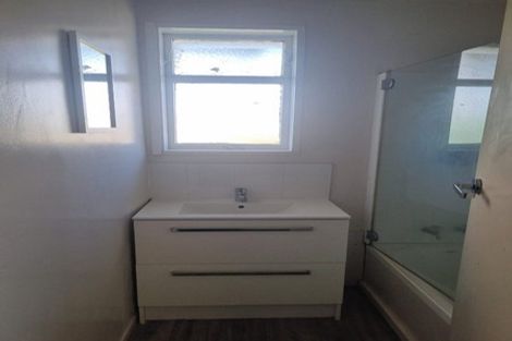 Photo of property in 45 Archboyd Avenue, Mangere East, Auckland, 2024