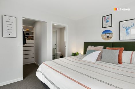 Photo of property in 7 Anderton Crescent, Mosgiel, 9024