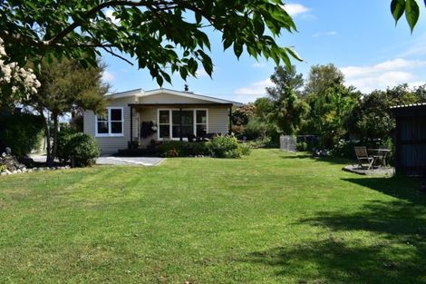 Photo of property in 59 Ranzau Road, Hope, Richmond, 7020