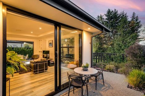 Photo of property in 3 Foden Lane, Halswell, Christchurch, 8025