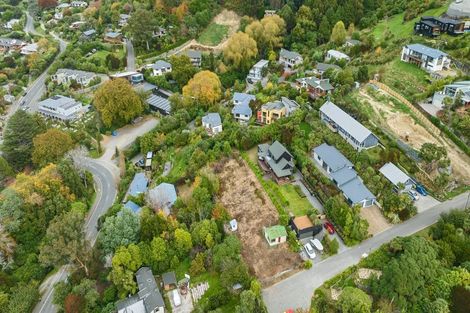 Photo of property in 1 Lighthouse Lane, Governors Bay, Lyttelton, 8971