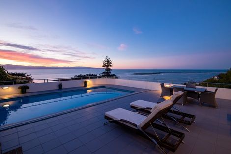 Photo of property in 29 Whitby Road, Britannia Heights, Nelson, 7010