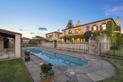 Photo of property in 17 Pararekau Road, Karaka, Papakura, 2580