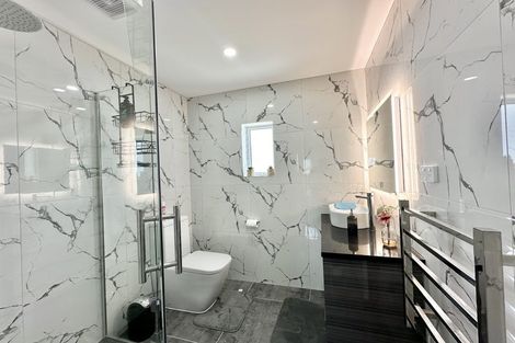 Photo of property in 169a Russell Road, Manurewa, Auckland, 2102