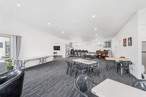 Photo of property in 18 Glendene Court, Rolleston, 7614