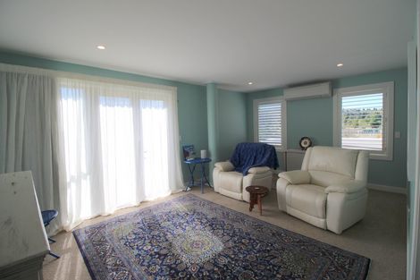 Photo of property in 14 Willoughby Place, Clyde, 9330