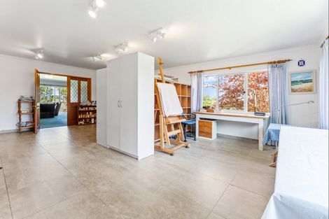 Photo of property in 86 Rustybrook Road, Wellsford, 0974