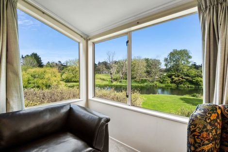 Photo of property in 15b Redwood Lane, Tauriko, Tauranga, 3171