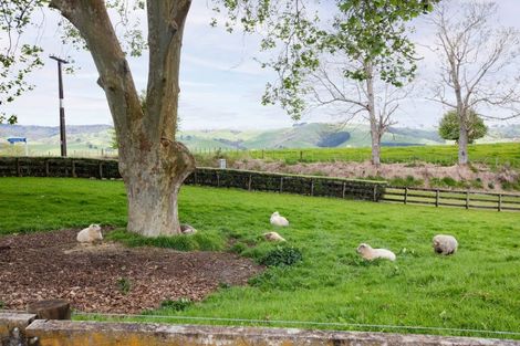 Photo of property in 3 Scotsvale Drive, Tauwhare, Morrinsville, 3371