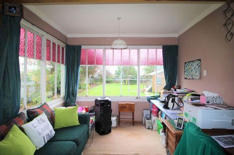 Photo of property in 8 Raglan Street, Oamaru North, Oamaru, 9400