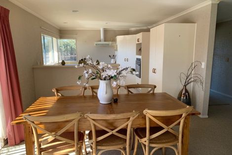 Photo of property in 78 Pyes Pa Road, Pyes Pa, Tauranga, 3112