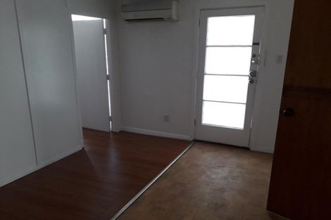 Photo of property in 536 Hereford Street, Linwood, Christchurch, 8011