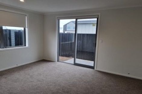 Photo of property in 4 Chrysler Street, Papamoa, 3118