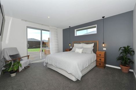 Photo of property in 54 Beaumont Drive, Rolleston, 7614