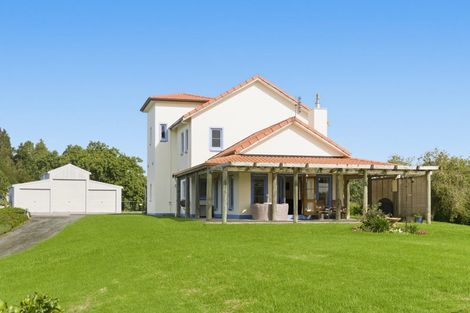 Photo of property in 1a Ngapeke Road, Welcome Bay, Tauranga, 3175