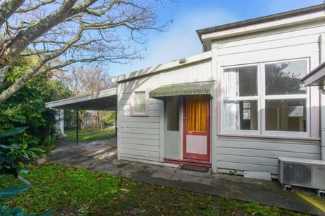 Photo of property in 612 Willowpark Road South, Akina, Hastings, 4122