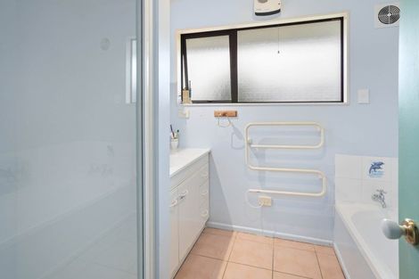 Photo of property in 14 Olympus Way, Richmond, 7020