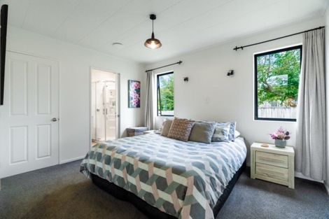 Photo of property in 37 Rolleston Street, Kihikihi, Te Awamutu, 3800