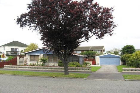 Photo of property in 3 Birkenhead Street Avonhead Christchurch City