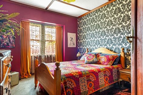 Photo of property in 130 Stout Street, Whataupoko, Gisborne, 4010