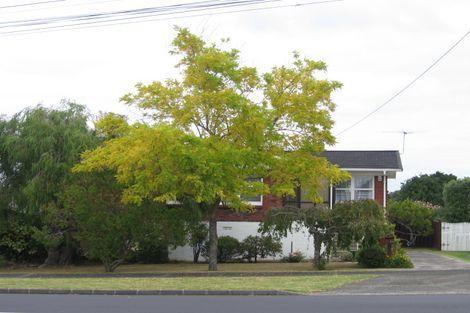 Photo of property in 28 Sunnybrae Road, Hillcrest, Auckland, 0627