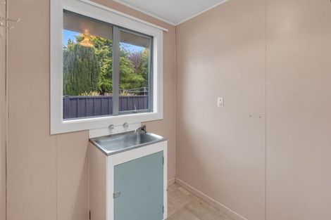 Photo of property in 38 York Road, Riversdale, 9776