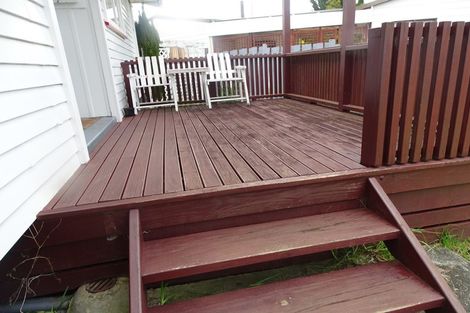 Photo of property in 15 Waimarei Avenue, Paeroa, 3600