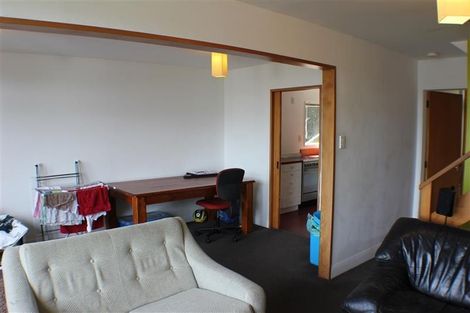 Photo of property in 22 Stafford Street, Mount Victoria, Wellington, 6011