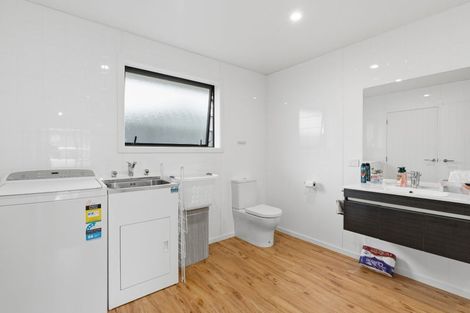 Photo of property in 18a-b Elizabeth Street, Gore, 9710