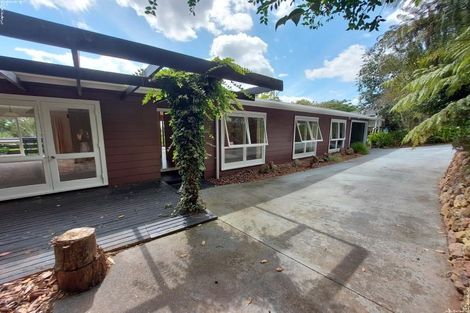 Photo of property in 9 Barclay Place, Te Kamo, Whangarei, 0112