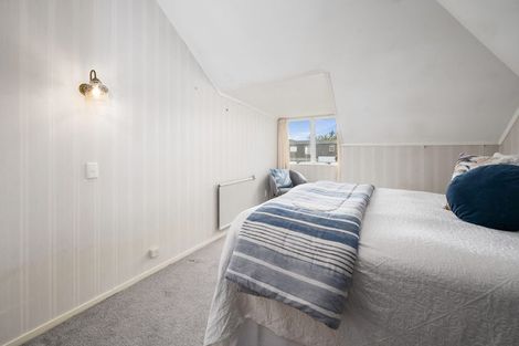 Photo of property in 18l Malfroy Road, Victoria, Rotorua, 3010