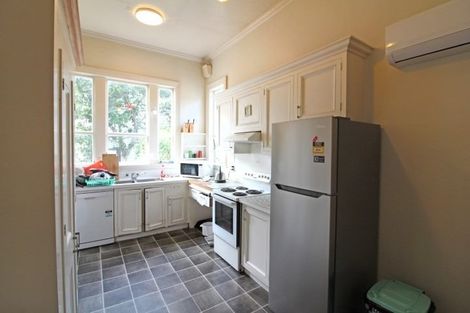 Photo of property in 1036 George Street, North Dunedin, Dunedin, 9016