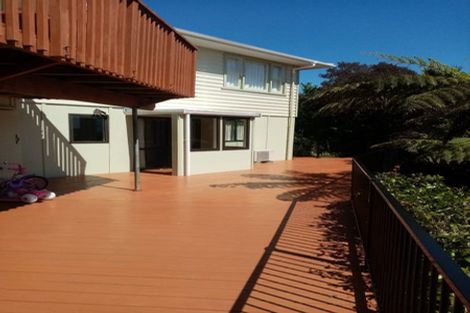 Photo of property in 20 Kahu Road, Paremata, Porirua, 5024