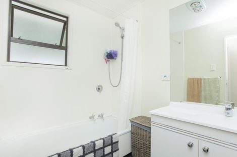 Photo of property in 5 Justin Street, Mangapapa, Gisborne, 4010