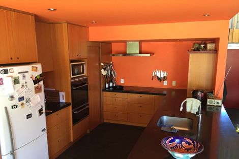 Photo of property in 140 Aranui Road, Mapua, 7005