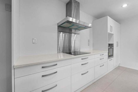 Photo of property in 27a Keegan Drive, Massey, Auckland, 0614