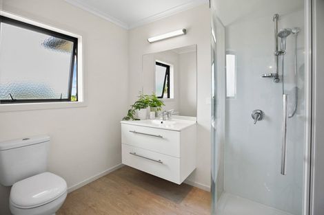 Photo of property in 321b Hakarimata Road, Ngaruawahia, 3793