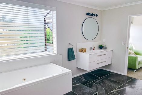 Photo of property in 26 Bullock Drive, Springvale, Whanganui, 4501