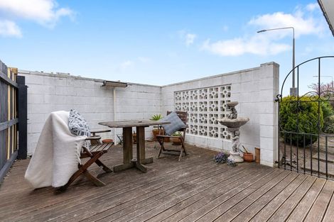 Photo of property in 1/48 Main North Road, Papanui, Christchurch, 8052