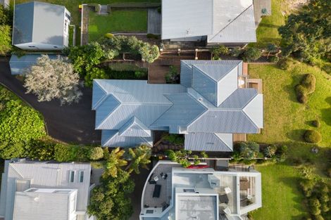 Photo of property in 339a Oceanbeach Road, Mount Maunganui, 3116