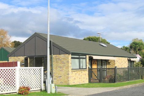 Photo of property in 21b Heihei Place, Paraparaumu, 5032