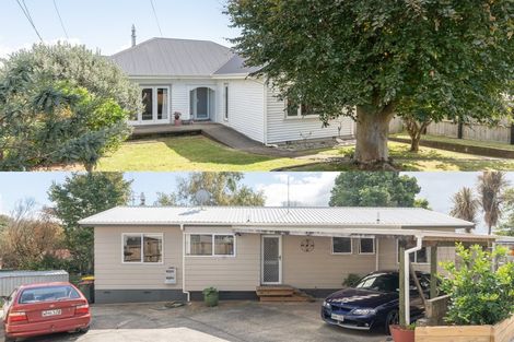 Photo of property in 72b Storey Avenue, Forest Lake, Hamilton, 3200